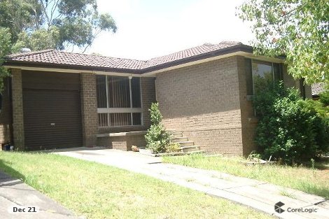 41 Faulkland Cres, Kings Park, NSW 2148