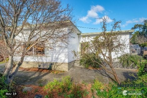 59 Rialannah Rd, Mount Nelson, TAS 7007