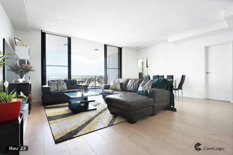 602/9 Derwent St, South Hurstville, NSW 2221