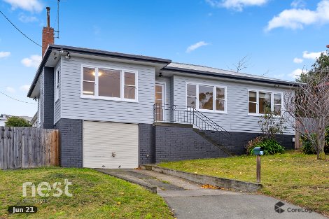 45 Corinna Rd, Lindisfarne, TAS 7015