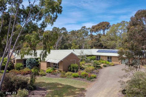 430 Henty Hwy, Hamilton, VIC 3300