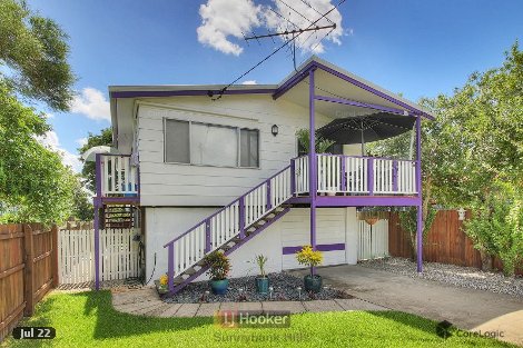 13 Longden St, Coopers Plains, QLD 4108