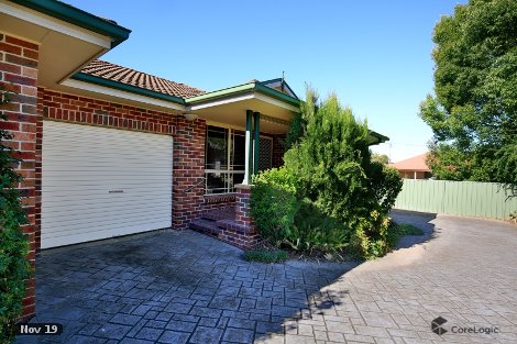 3/132 North St, Berry, NSW 2535