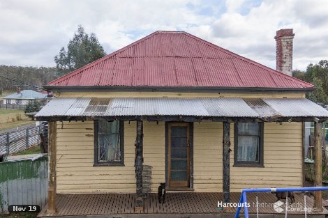 8 Johnston St, Parattah, TAS 7120