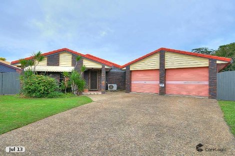 14 Betony Ct, Elanora, QLD 4221