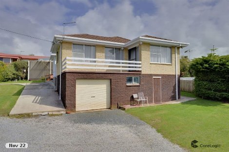 21a Arthur St, Somerset, TAS 7322