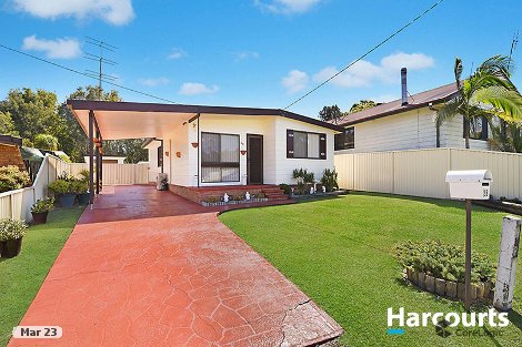 28 Barton Rd, Doyalson, NSW 2262