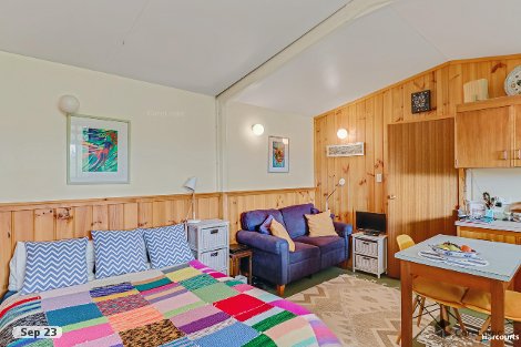 101 St Helens Point Rd, Stieglitz, TAS 7216