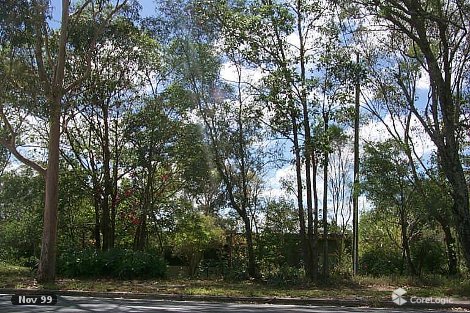 2780 Moggill Rd, Pinjarra Hills, QLD 4069