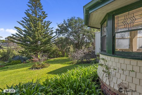 1-3 Diana St, Apollo Bay, VIC 3233