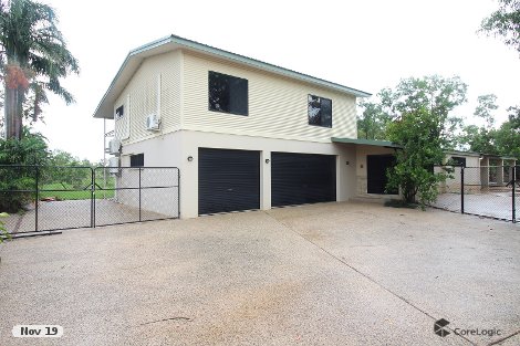 45 Muster Rd, Marlow Lagoon, NT 0830