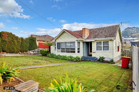 41 Punchbowl Rd, Punchbowl, TAS 7249