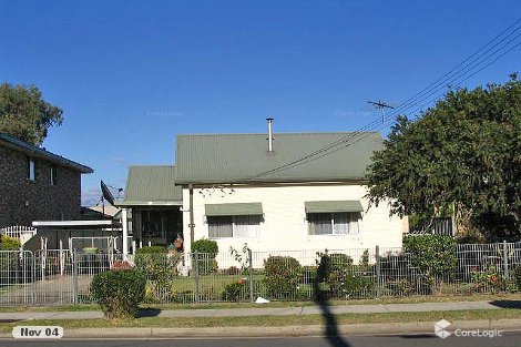 10 Lansdowne Rd, Canley Vale, NSW 2166