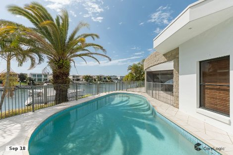 8054 Riverside Dr, Hope Island, QLD 4212