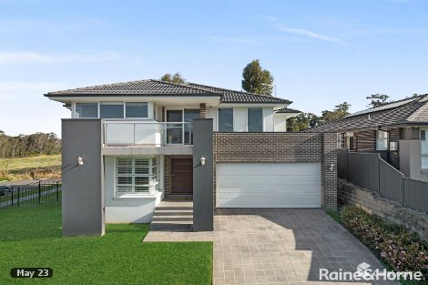 33 Vaal Way, Edmondson Park, NSW 2174