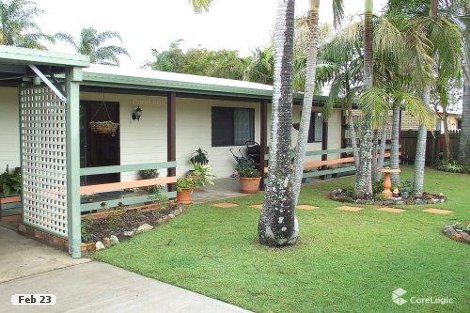 13 Third Ave, Marcoola, QLD 4564