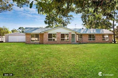 2 Cindy Ct, Alice River, QLD 4817