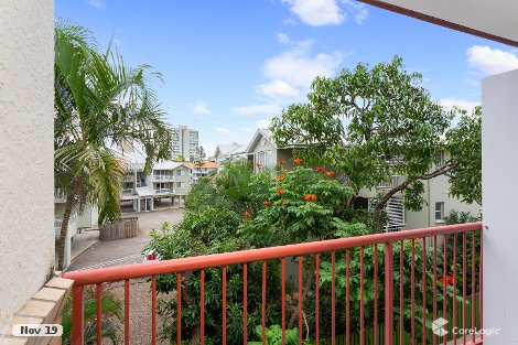 8/19 Durham St, St Lucia, QLD 4067