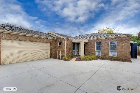 2/18 Duke St, Werribee, VIC 3030