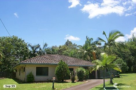 16 Karloo Cl, Woree, QLD 4868