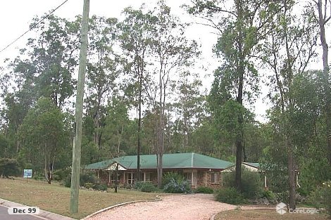 31 Gracemere Cres, Pine Mountain, QLD 4306