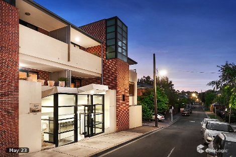 5/100 Mount St, Kew, VIC 3101