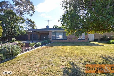 66b William St, Gol Gol, NSW 2738