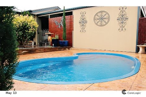 27 Wood Tce, Whyalla, SA 5600