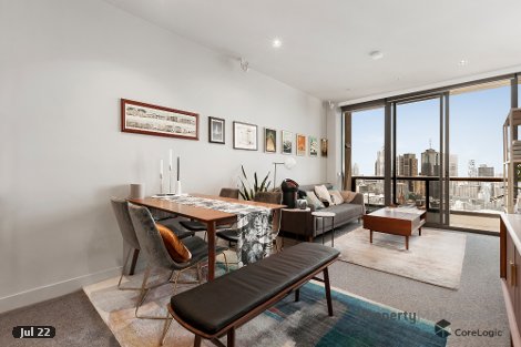 4102/1 Queensbridge Sq, Southbank, VIC 3006