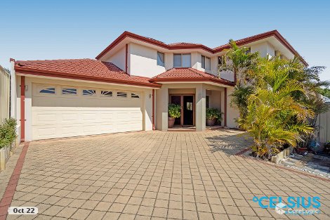 32b Mcmillan St, Victoria Park, WA 6100