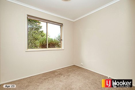 2 Lorne Pl, Palmerston, ACT 2913