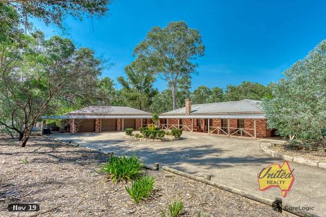 90 Mark Rd, Rossmore, NSW 2557