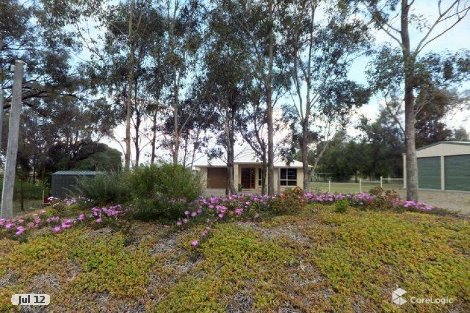 208 Lyndhurst Lane, Rosenthal Heights, QLD 4370