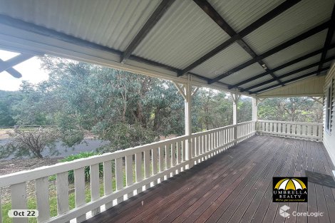 406 Collie River Rd, Burekup, WA 6227