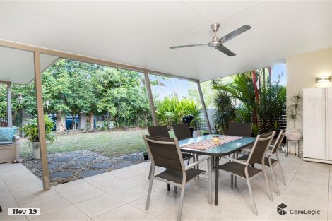 41 Muller St, Palm Cove, QLD 4879