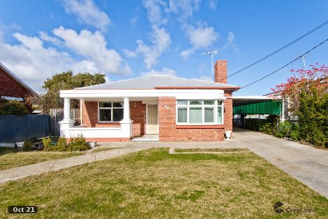 22 Trennery St, West Richmond, SA 5033