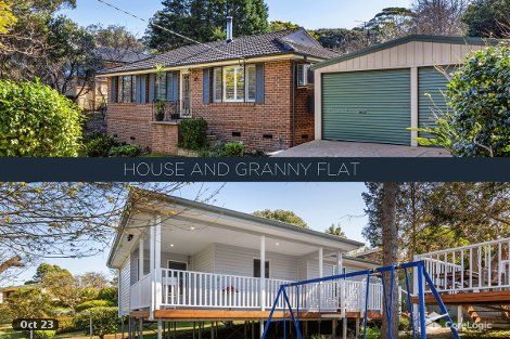 5 Rose St, Winmalee, NSW 2777