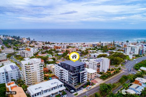 305/31 Maltman St S, Kings Beach, QLD 4551