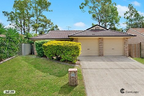 15 Liao Ct, Crestmead, QLD 4132