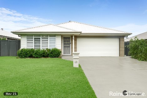 51 Bowerbird St, South Nowra, NSW 2541