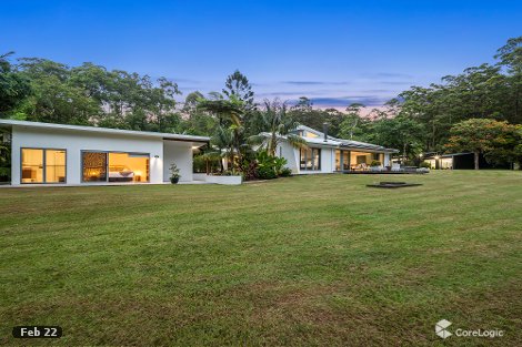 76a Wakelands Rd, Sapphire Beach, NSW 2450