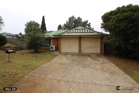 2 Sundowner St, Wilsonton, QLD 4350