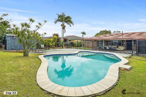 11 Carrie St, Zillmere, QLD 4034