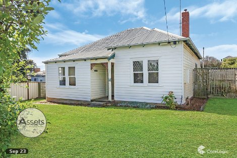 13 Wellington Rd, Portland, VIC 3305