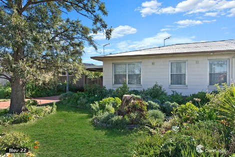 31 Medika Bvd, Mansfield Park, SA 5012