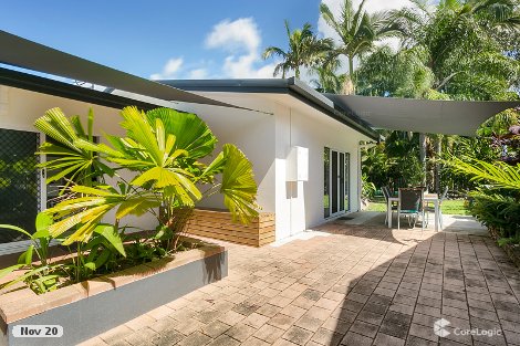 11 Newport Cl, Kewarra Beach, QLD 4879