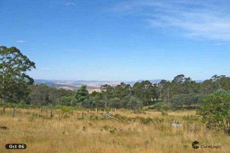 1266 Bluff Rd, Elderslie, TAS 7030