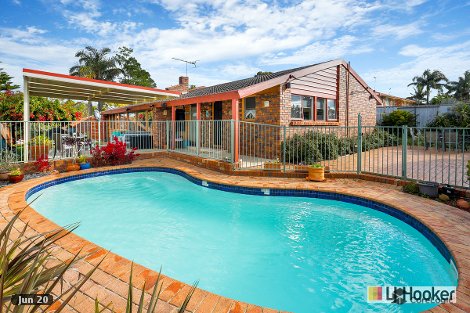 32 Deptford Ave, Kings Langley, NSW 2147