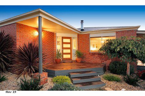 56 Highfield Dr, Longford, VIC 3851