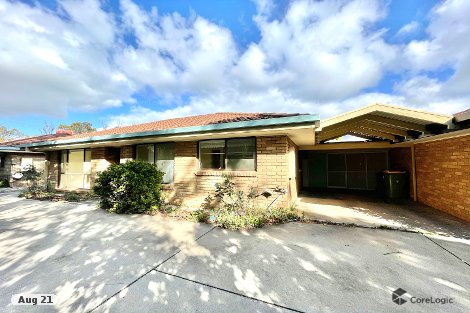 2/14 Milloo St, Swan Hill, VIC 3585